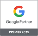 PremierPartner-202378px-1-1