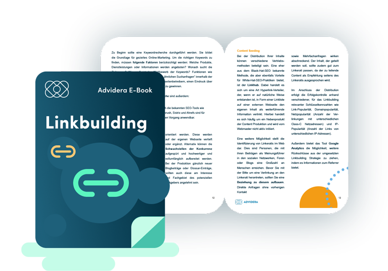 linkbuilding-ebook-pages-1