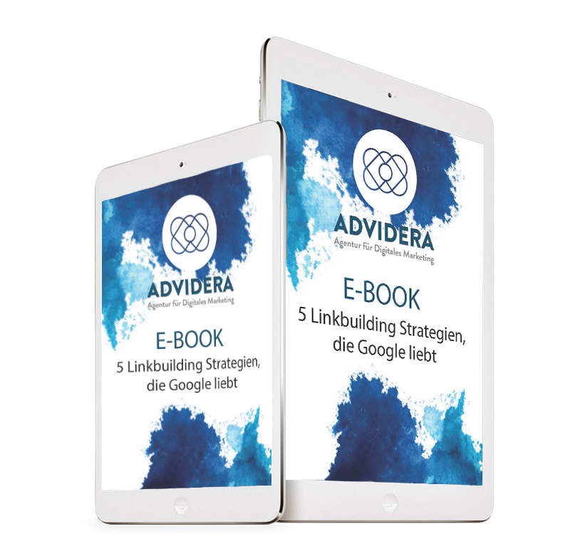 ebook-1