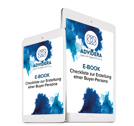 ebook_Buyer-Persona ebook_Buyer-Persona