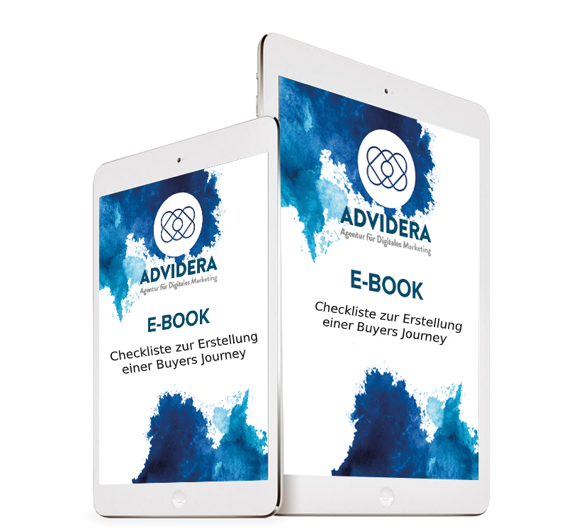 ebook_Buyers Journey ebook_Buyers Journey
