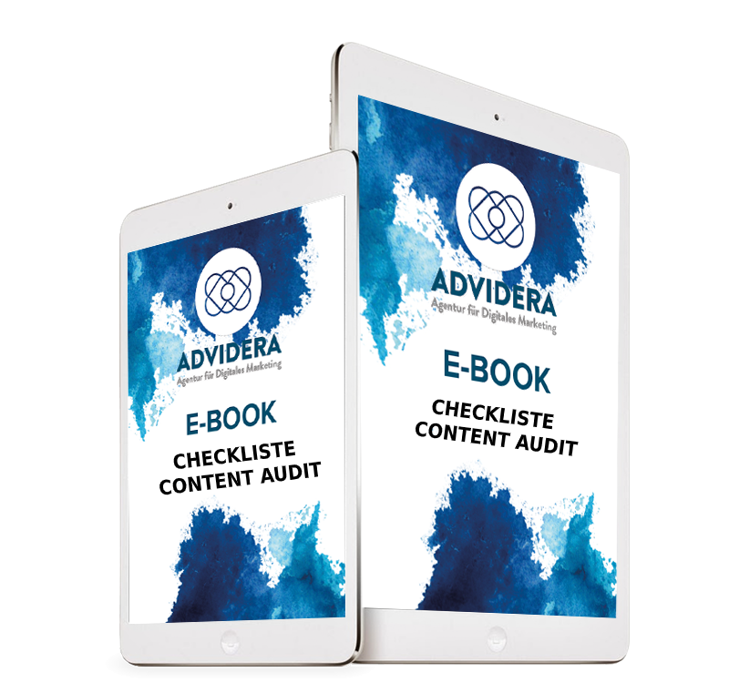 ebook_Content_audit