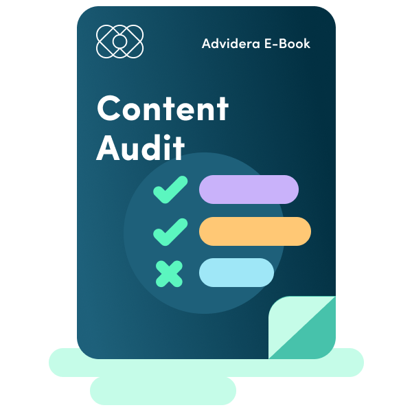 E-Book Content-Audit