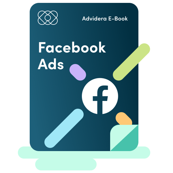 E-Book Facebook-Ads-Anleitung