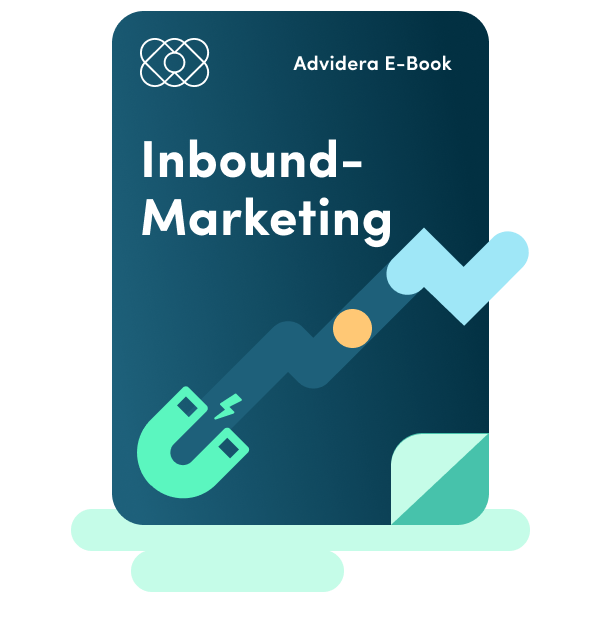 E-Book Inbound-Marketing