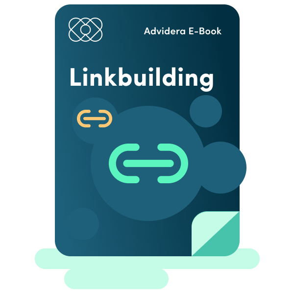 E-Book Linkbuilding